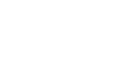 harbour wealth management logo